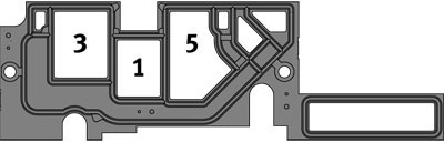 151296-533355.jpg