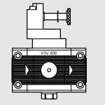 703866-030382b1.jpg