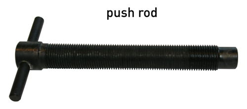 645424-ej9kwzvyq.png