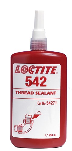 492711-loctite-542-250ml.jpg