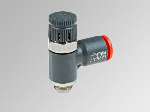 19780-mrf-p-t-t3.jpg