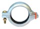 598640-raccord-007rt-galva.jpg