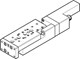 152232-537447.jpg