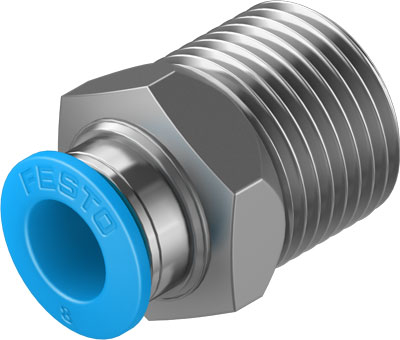 512393-153006.jpg