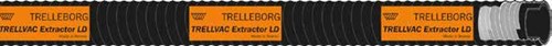 823552-trelleborg-trellvacextracld.jpeg