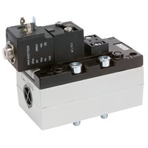 550403-00132313-1.jpg