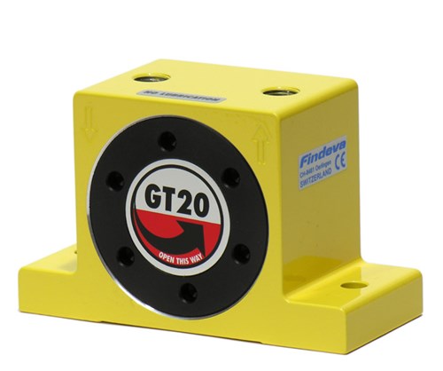 512636-gt-20.jpg