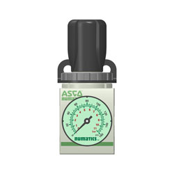 509116-air-preparation-regulators-652-img-002156eu.jpg