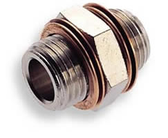 133530-bsp-and-hose-fittings-nipple.jpg
