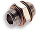 133530-bsp-and-hose-fittings-nipple.jpg