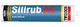 599279-silirub-ac-310ml.jpg