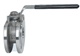 452081-effebi-moon-dn100.png