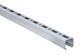 598853-rail-wm2.jpg