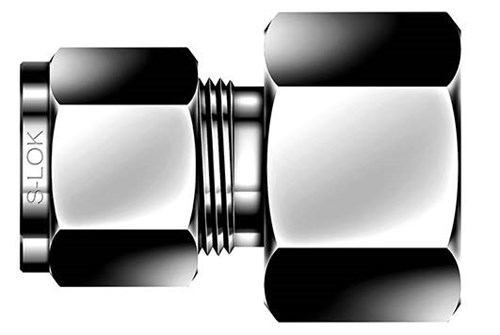 744513-scg.jpg