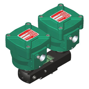 439685-solenoid-valve-3-2-light-alloy-551-img-000812eu.jpg