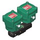 439685-solenoid-valve-3-2-light-alloy-551-img-000812eu.jpg