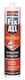 597267-fix-all-high-tack-290ml.jpg
