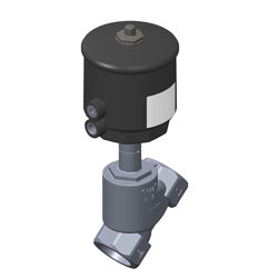 102475-solenoid-valves-2-2-stainless-steel-290-img-000942eu.jpg