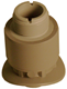 593404-ggmdvmqlm.png