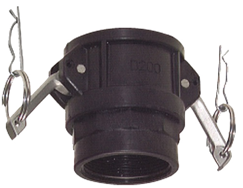 12521-fapp003.jpg