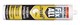 602061-fixall-turbo-290ml.jpg