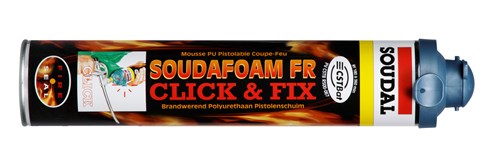 663807-soudafoam-fr-click-fix-750ml.jpg