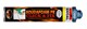663807-soudafoam-fr-click-fix-750ml.jpg
