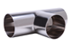 748668-din-long-welded-tee-din-11852.png