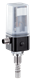 166211-9007201458688139-web.png