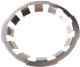 516843-tax020.png