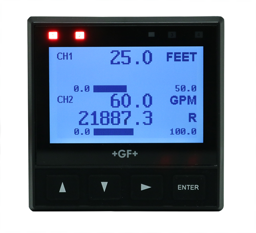 655419-71ozmaw11.png
