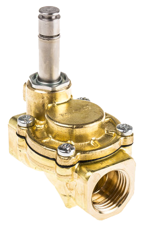 5833-238laiton.png