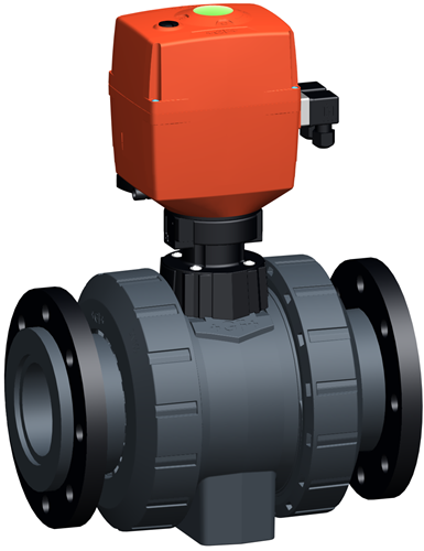 651925-ezpgzmqma.png
