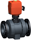 651925-ezpgzmqma.png