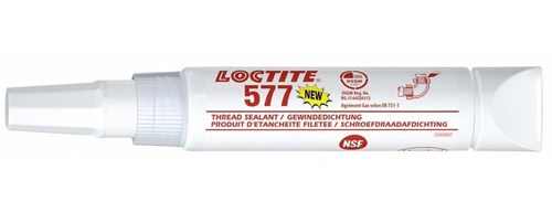 164782-loctite577.jpg