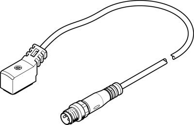 515950-8047683.jpg