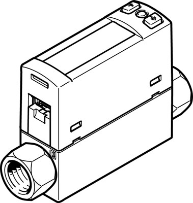 516131-8058476.jpg