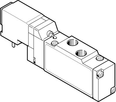146382-173404.jpg