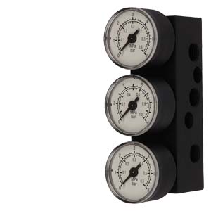 604140-siemens-6dr4004-2m.jpg