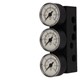 604140-siemens-6dr4004-2m.jpg