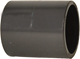459417-74rv0rprb.png