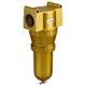 553775-00122120-hq-aventics-filter-mu1.jpg
