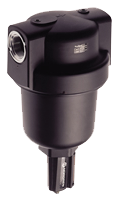 10790-f18-b00-a3dg.png