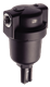 10790-f18-b00-a3dg.png