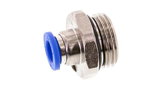 165212-iqsg-128-g.png