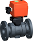 655711-pgyb51qld.png
