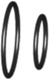 583072-rkplrgrax.png
