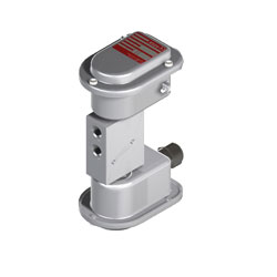 508243-solenoid-valves-3-2-stainless-steel-327-img-001112eu.jpg