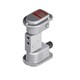 508243-solenoid-valves-3-2-stainless-steel-327-img-001112eu.jpg
