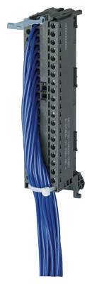 697332-siemens-simatic-top-connect-front-connector.jpg